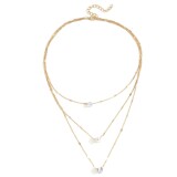 Crystal-Zircon-Heart-Star-Charm-Layered-Pendant-Necklace-Set-for-Women-Charms-Fashion-Square-Rhinestone-Female-Vintage-Jewelry8778e1930da1d666