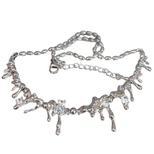 Fashion-Metal-Irregular-Waterdrop-Shape-Pendant-Hip-Hop-Chokers-Necklaces-For-Women-Clavicle-Trendy-Goth-Statement-Jewelry8ac38d92c50aae61.jpeg