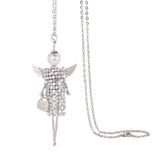 Handmade-Sweater-CZ-Chain-Long-Necklace-Angel-Wings-Full-Rhinestone-Doll-Necklace-Jewelry-Women-Chokers-Crystal-Girl-Pendant6941b3ed6db5f1f8.jpeg