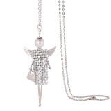 Handmade-Sweater-CZ-Chain-Long-Necklace-Angel-Wings-Full-Rhinestone-Doll-Necklace-Jewelry-Women-Chokers-Crystal-Girl-Pendant6941b3ed6db5f1f8