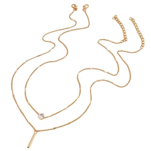 Simple-Crystal-Geometric-Gold-Color-Pendant-Necklace-Set-for-Women-Charms-Fashion-Square-Rhinestone-Female-Vintage-Jewelrya1c6ca64976d4612.jpeg