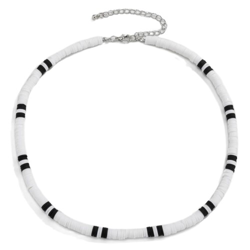 White-Black-Color-Soft-Clay-Beads-Choker-Necklaces-for-Women-Men-Simple-Minimalist-Collar-Necklaces-Jewelry-Giftsc73e394ec8e54b10.jpeg