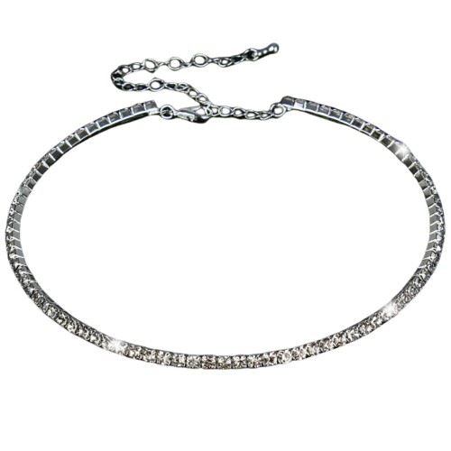 Women-Crystal-Diamante-1-Row-Rhinestone-Necklace-Wedding-Bridal-Party-Collar-Choker-Chain-Necklace-Jewelry-Gift49e2e0f88a80bf18.jpeg