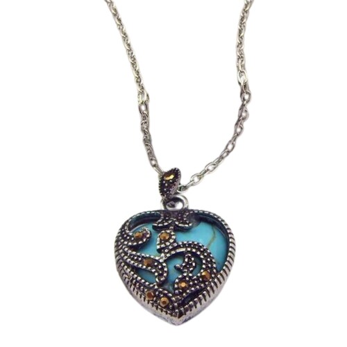 1-Big-Crystal-Heart-Pendant-Necklace-For-Women-Full-Rhinestone-Necklace-Titanic-Heart-Of-Ocean-Blue-Heart-Love-Forever-Jewelry234b742c185feb9e.jpeg