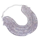 1-Luxury-Colorful-Crystal-Chokers-Necklaces-for-Women-Multilayer-Gold-Color-Chain-Rhinestone-Necklaces-Statements-Jewelry42e4b1ea81de24fe