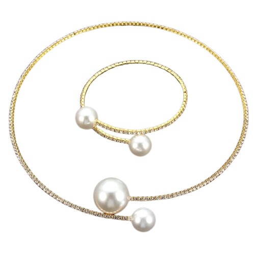 1-Rhinestone-Choker-Necklaces-Torques-Collar-Women-Statement-Jewelry-Girl-Imitation-Pearls-Necklace-5-Stylesea5b2692ba0e7e44.jpeg