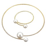 1-Rhinestone-Choker-Necklaces-Torques-Collar-Women-Statement-Jewelry-Girl-Imitation-Pearls-Necklace-5-Stylesea5b2692ba0e7e44