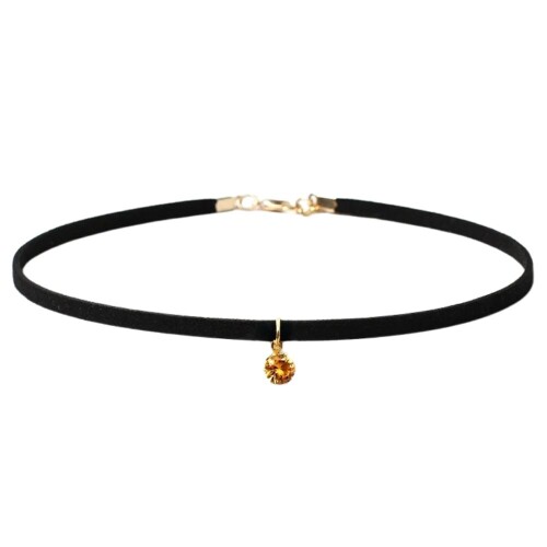 1-Rhinestone-Chokers-Necklaces-for-Women-Jewelry-Black-Velvet-Rope-Chain-Choker-Necklace-with-Pendant0f0b58fd2ec011c4.jpeg