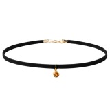 1-Rhinestone-Chokers-Necklaces-for-Women-Jewelry-Black-Velvet-Rope-Chain-Choker-Necklace-with-Pendant0f0b58fd2ec011c4