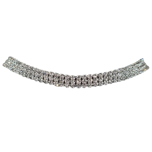 1-Sparkling-Silver-Color-Crystal-Collar-Chain-Choker-Necklace-Bridal-Women-Wedding-Party-Diamante-Rhinestone-Choker-Jewelry-Gifts2e11e5752bb86eea.jpeg