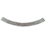 1-Sparkling-Silver-Color-Crystal-Collar-Chain-Choker-Necklace-Bridal-Women-Wedding-Party-Diamante-Rhinestone-Choker-Jewelry-Gifts2e11e5752bb86eea