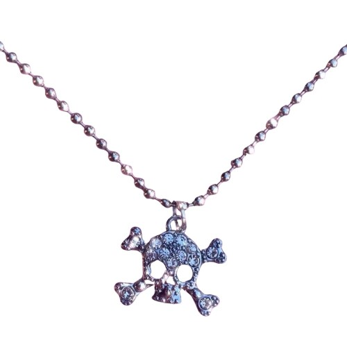 1-Trend-Exquisite-Shiny-Rhinestone-Skull-Head-Bone-Pendant-Necklaces-Creative-Punk-Rock-Skeleton-Necklace-for-Women-Jewelry643fe233d2f37ca4.jpeg
