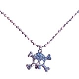 1-Trend-Exquisite-Shiny-Rhinestone-Skull-Head-Bone-Pendant-Necklaces-Creative-Punk-Rock-Skeleton-Necklace-for-Women-Jewelry643fe233d2f37ca4