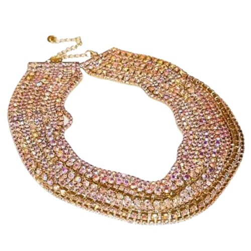 2-Luxury-Colorful-Crystal-Chokers-Necklaces-for-Women-Multilayer-Gold-Color-Chain-Rhinestone-Necklaces-Statements-Jewelry342b1c0da208eb61.jpeg