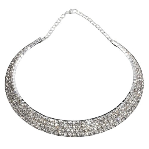 2-Rhinestone-Choker-Necklaces-Torques-Collar-Women-Statement-Jewelry-Girl-Imitation-Pearls-Necklace-5-Stylesf9fefc39b0185e5a.jpeg