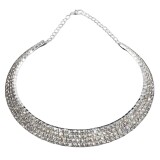 2-Rhinestone-Choker-Necklaces-Torques-Collar-Women-Statement-Jewelry-Girl-Imitation-Pearls-Necklace-5-Stylesf9fefc39b0185e5a