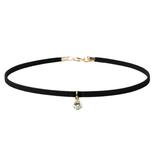 2-Rhinestone-Chokers-Necklaces-for-Women-Jewelry-Black-Velvet-Rope-Chain-Choker-Necklace-with-Pendant55d7cc86f09071ab.jpeg