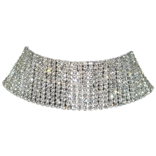 2-Sparkling-Silver-Color-Crystal-Collar-Chain-Choker-Necklace-Bridal-Women-Wedding-Party-Diamante-Rhinestone-Choker-Jewelry-Gifts59e9621f7033f2cf.jpeg
