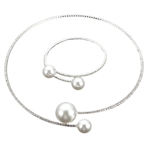 3-Rhinestone-Choker-Necklaces-Torques-Collar-Women-Statement-Jewelry-Girl-Imitation-Pearls-Necklace-5-Styles7adf749baae026fa.jpeg