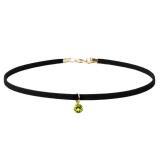3-Rhinestone-Chokers-Necklaces-for-Women-Jewelry-Black-Velvet-Rope-Chain-Choker-Necklace-with-Pendantde99c12071f4caa2