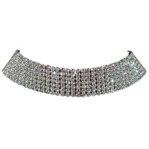 3-Sparkling-Silver-Color-Crystal-Collar-Chain-Choker-Necklace-Bridal-Women-Wedding-Party-Diamante-Rhinestone-Choker-Jewelry-Gifts9b1aa8f78a8887d6.jpeg