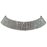3-Sparkling-Silver-Color-Crystal-Collar-Chain-Choker-Necklace-Bridal-Women-Wedding-Party-Diamante-Rhinestone-Choker-Jewelry-Gifts9b1aa8f78a8887d6