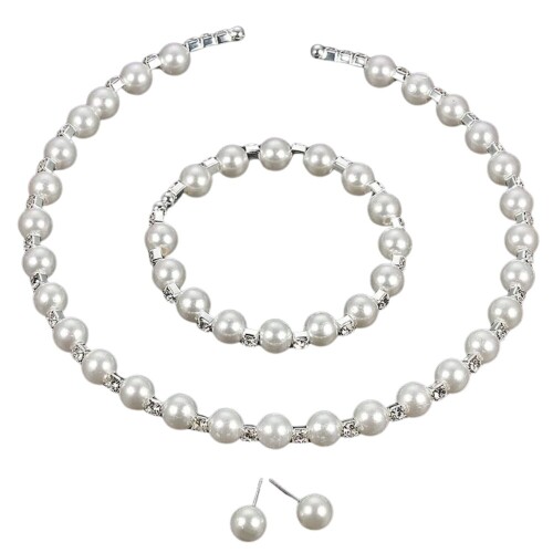 4-Rhinestone-Choker-Necklaces-Torques-Collar-Women-Statement-Jewelry-Girl-Imitation-Pearls-Necklace-5-Styles1eea3cf87121a11a.jpeg