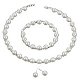 4-Rhinestone-Choker-Necklaces-Torques-Collar-Women-Statement-Jewelry-Girl-Imitation-Pearls-Necklace-5-Styles1eea3cf87121a11a