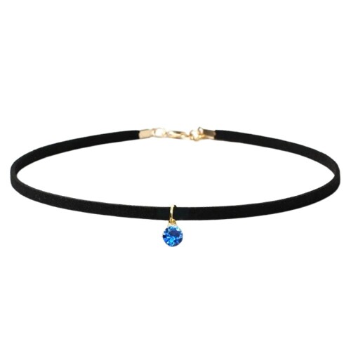 4-Rhinestone-Chokers-Necklaces-for-Women-Jewelry-Black-Velvet-Rope-Chain-Choker-Necklace-with-Pendant1417977ecd0263fb.jpeg