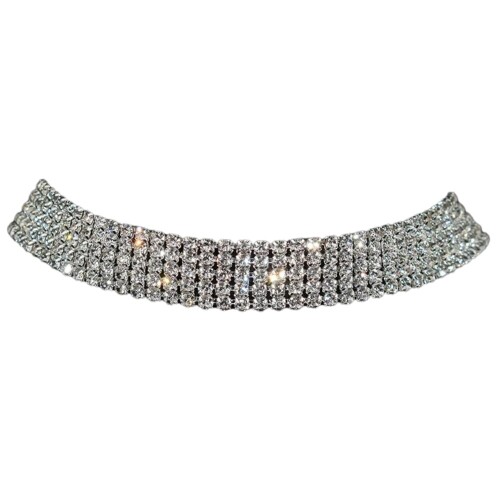 4-Sparkling-Silver-Color-Crystal-Collar-Chain-Choker-Necklace-Bridal-Women-Wedding-Party-Diamante-Rhinestone-Choker-Jewelry-Gifts2189bef6a5cd529b.jpeg