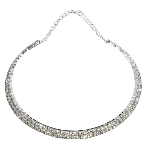 5-Rhinestone-Choker-Necklaces-Torques-Collar-Women-Statement-Jewelry-Girl-Imitation-Pearls-Necklace-5-Stylese561d5b764c106c0.jpeg