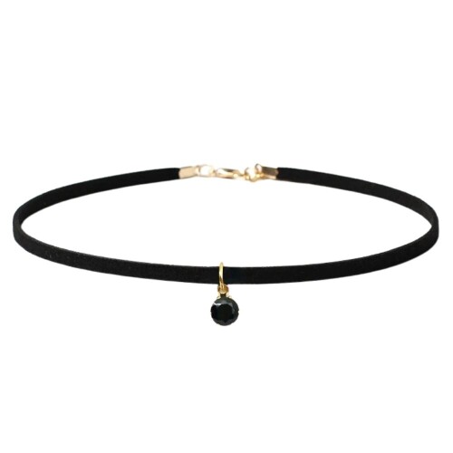 5-Rhinestone-Chokers-Necklaces-for-Women-Jewelry-Black-Velvet-Rope-Chain-Choker-Necklace-with-Pendantfbedd4ab5a443504.jpeg