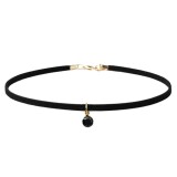 5-Rhinestone-Chokers-Necklaces-for-Women-Jewelry-Black-Velvet-Rope-Chain-Choker-Necklace-with-Pendantfbedd4ab5a443504