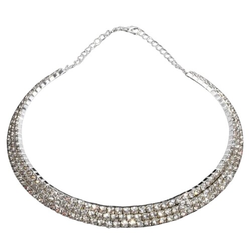 6-Rhinestone-Choker-Necklaces-Torques-Collar-Women-Statement-Jewelry-Girl-Imitation-Pearls-Necklace-5-Styles41b79d4bd41a8c04.jpeg