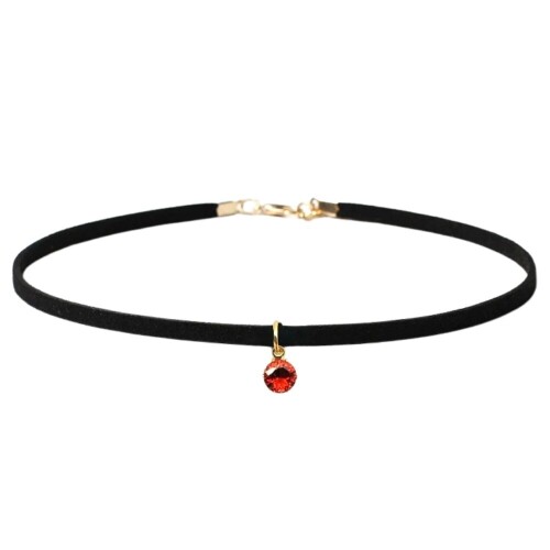 6-Rhinestone-Chokers-Necklaces-for-Women-Jewelry-Black-Velvet-Rope-Chain-Choker-Necklace-with-Pendantfc1ec5d14f8099f9.jpeg