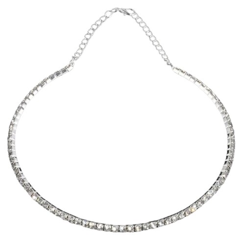 7-Rhinestone-Choker-Necklaces-Torques-Collar-Women-Statement-Jewelry-Girl-Imitation-Pearls-Necklace-5-Styles2f5161552c2a5230.jpeg