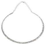 7-Rhinestone-Choker-Necklaces-Torques-Collar-Women-Statement-Jewelry-Girl-Imitation-Pearls-Necklace-5-Styles2f5161552c2a5230
