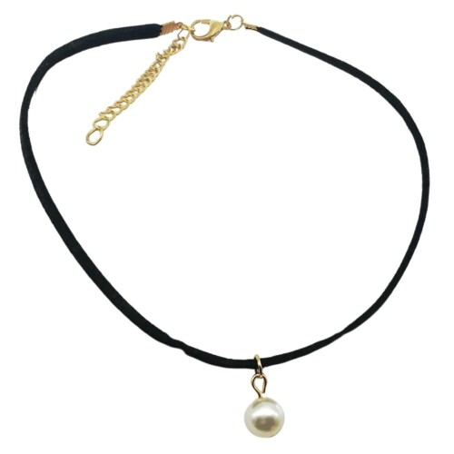 7-Rhinestone-Chokers-Necklaces-for-Women-Jewelry-Black-Velvet-Rope-Chain-Choker-Necklace-with-Pendant2eec66b91dab6b06.jpeg