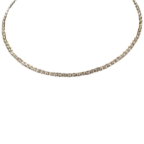 8-Rhinestone-Choker-Necklaces-Torques-Collar-Women-Statement-Jewelry-Girl-Imitation-Pearls-Necklace-5-Stylesb93874e8ceb4c558.jpeg