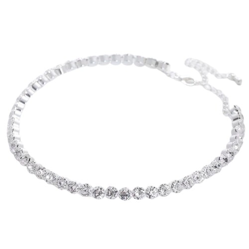Bridal-Fashion-Crystal-Rhinestone-Choker-Necklace-Women-Wedding-Accessories-Tennis-Chain-Chokers-Jewelry9b09b4f7dd85db15.jpeg