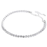 Bridal-Fashion-Crystal-Rhinestone-Choker-Necklace-Women-Wedding-Accessories-Tennis-Chain-Chokers-Jewelry9b09b4f7dd85db15