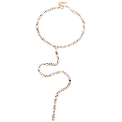 Fashion-Full-Rhinestone-Chain-Necklace-For-Women-Statement-Long-Tassel-Choker-Crystal-Collar-Party-Jewelry-Neck-Accessoriesbfdc936dd1837dec.jpeg