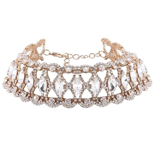 Luxury-Hollow-Flower-Choker-Necklace-Vintage-Statement-Crystal-Rhinestone-Wedding-Neck-Jewelry-for-Women-Party-Decorated1e1a3b29ebf1a939.jpeg