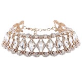 Luxury-Hollow-Flower-Choker-Necklace-Vintage-Statement-Crystal-Rhinestone-Wedding-Neck-Jewelry-for-Women-Party-Decorated1e1a3b29ebf1a939