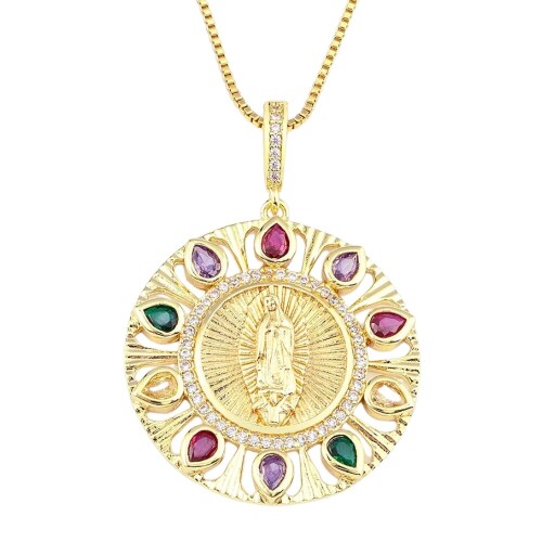 Zircon-Virgin-Mary-Inlaid-Rainbow-Water-Drop-Shiny-Rhinestone-Pendant-Necklace-Unisex-Religious-Jewelry-Gifts2514b44e328a12be.jpeg