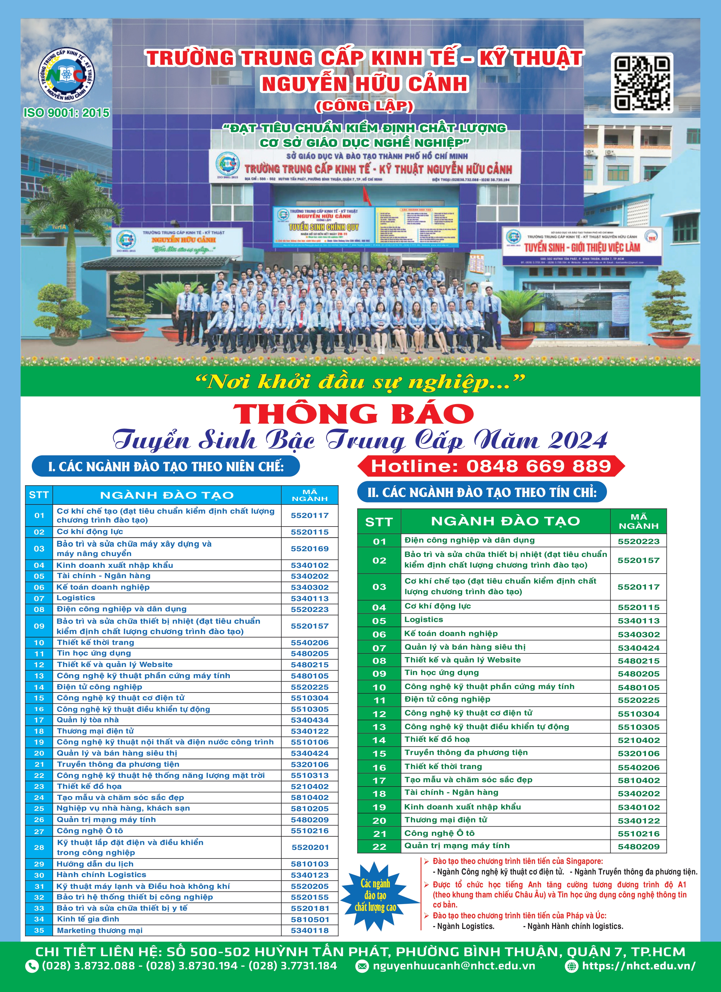 1B-THONG-BAO-TUYEN-SINH---MAT-TRUOC_page-0001b7aa401f7e095d6d.jpeg