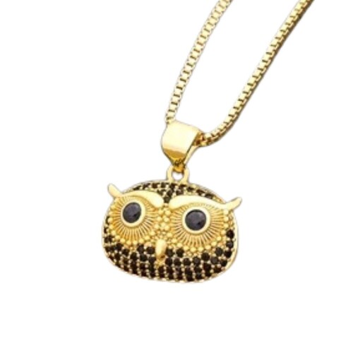 1-Arrival-Charm-Fashion-Owl-Pendant-Long-Sweater-Chain-Necklaces-Vintage-Statement-Animal-Rhinestone-Jewelry-For-Women60faa2596c02f92b.jpeg