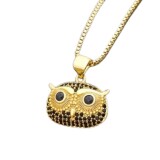 1-Arrival-Charm-Fashion-Owl-Pendant-Long-Sweater-Chain-Necklaces-Vintage-Statement-Animal-Rhinestone-Jewelry-For-Women60faa2596c02f92b