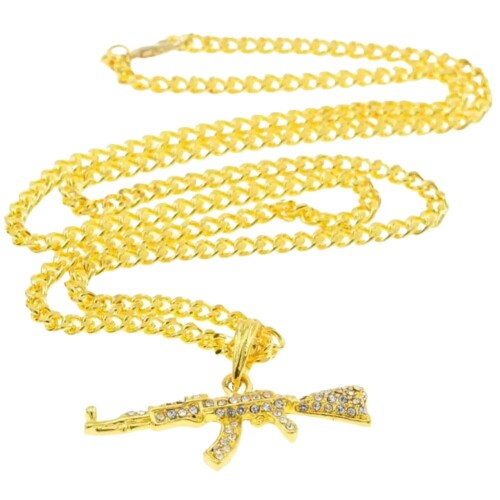 1-Crystal-Ak-47-Rhinestone-Bling-Chain-Necklace-Fashion-Creative-Hip-Hop-Submachine-Gun-Pendant-Necklace-Women-Men-Rapper-Jewelry5c001808bee81fd7.jpeg
