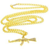 1-Crystal-Ak-47-Rhinestone-Bling-Chain-Necklace-Fashion-Creative-Hip-Hop-Submachine-Gun-Pendant-Necklace-Women-Men-Rapper-Jewelry5c001808bee81fd7
